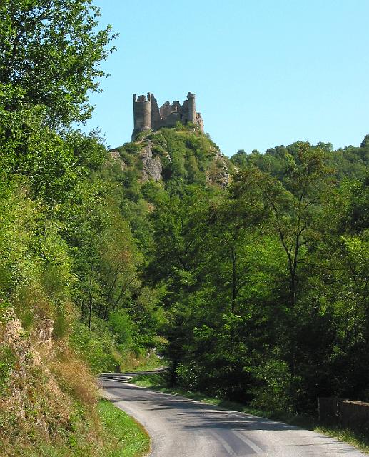 236 gorges de la Sioule.JPG